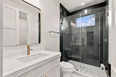 3015 Stanton Street, Houston, TX 77025 - Photo 41
