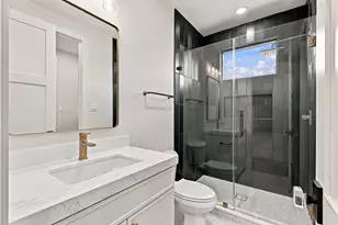 3015 Stanton St, Houston, TX 77025 - Photo 41