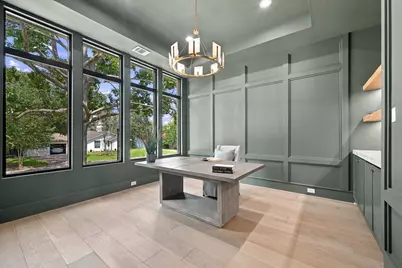 3015 Stanton Street, Houston, TX 77025 - Photo 5