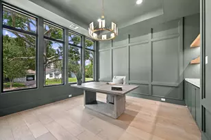 3015 Stanton St, Houston, TX 77025 - Photo 5
