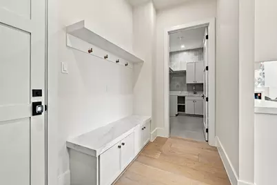 3015 Stanton Street, Houston, TX 77025 - Photo 19