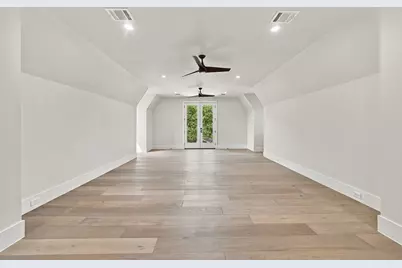 3015 Stanton Street, Houston, TX 77025 - Photo 33