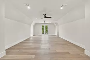 3015 Stanton St, Houston, TX 77025 - Photo 33