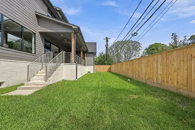 3015 Stanton Street, Houston, TX 77025 - Photo 47