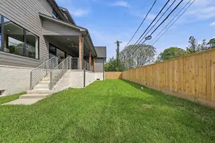 3015 Stanton St, Houston, TX 77025 - Photo 47