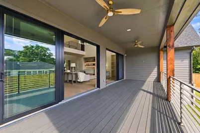3015 Stanton Street, Houston, TX 77025 - Photo 45