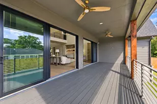 3015 Stanton St, Houston, TX 77025 - Photo 45