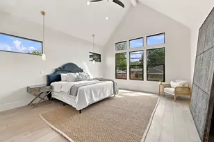 3015 Stanton St, Houston, TX 77025 - Photo 21