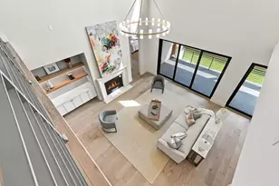 3015 Stanton St, Houston, TX 77025 - Photo 31