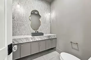 3015 Stanton St, Houston, TX 77025 - Photo 7