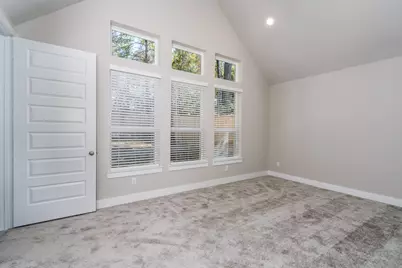 1723 Divino Pass, Conroe, TX 77304 - Photo 13