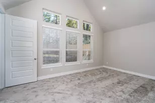 1723 Divino Pass, Conroe, TX 77304 - Photo 13