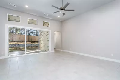 1723 Divino Pass, Conroe, TX 77304 - Photo 7