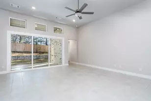1723 Divino Pass, Conroe, TX 77304 - Photo 7