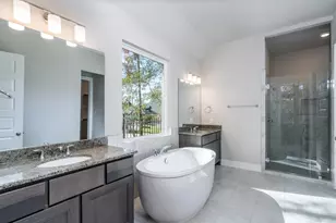 1723 Divino Pass, Conroe, TX 77304 - Photo 15