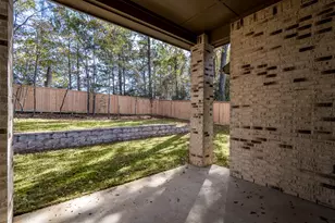 1723 Divino Pass, Conroe, TX 77304 - Photo 25
