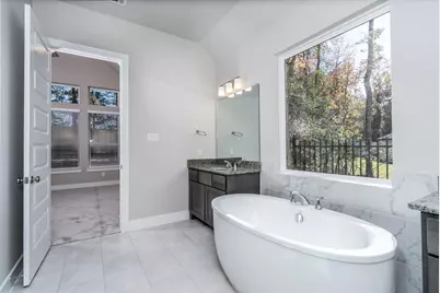 1723 Divino Pass, Conroe, TX 77304 - Photo 15