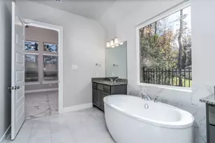 1723 Divino Pass, Conroe, TX 77304 - Photo 15