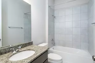 1723 Divino Pass, Conroe, TX 77304 - Photo 19