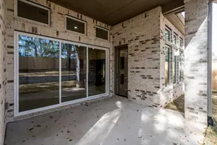 1723 Divino Pass, Conroe, TX 77304 - Photo 27
