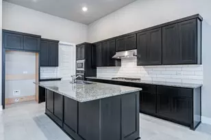 1723 Divino Pass, Conroe, TX 77304 - Photo 9