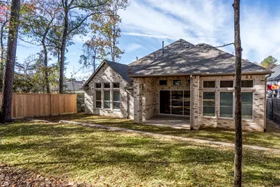 1723 Divino Pass, Conroe, TX 77304 - Photo 29