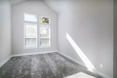 1723 Divino Pass, Conroe, TX 77304 - Photo 19