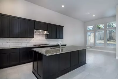1723 Divino Pass, Conroe, TX 77304 - Photo 11
