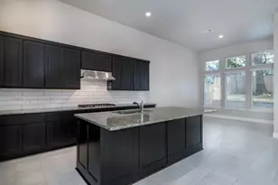 1723 Divino Pass, Conroe, TX 77304 - Photo 11