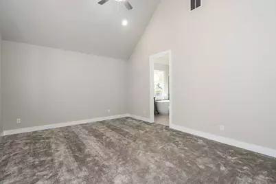 1723 Divino Pass, Conroe, TX 77304 - Photo 13