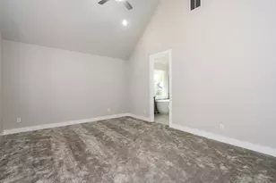 1723 Divino Pass, Conroe, TX 77304 - Photo 13