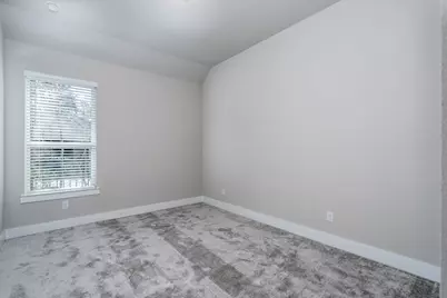 1723 Divino Pass, Conroe, TX 77304 - Photo 21