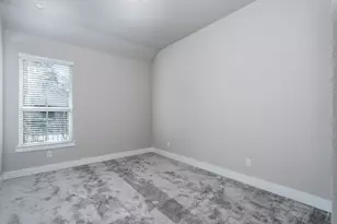 1723 Divino Pass, Conroe, TX 77304 - Photo 21
