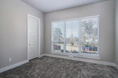 1723 Divino Pass, Conroe, TX 77304 - Photo 17