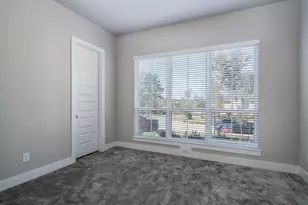 1723 Divino Pass, Conroe, TX 77304 - Photo 17