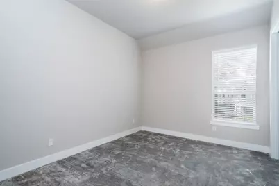 1723 Divino Pass, Conroe, TX 77304 - Photo 17