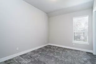 1723 Divino Pass, Conroe, TX 77304 - Photo 17