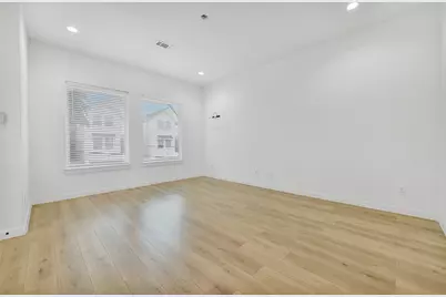 3403 Daphne Street #C, Houston, TX 77021 - Photo 7