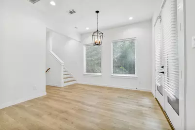 3403 Daphne Street #C, Houston, TX 77021 - Photo 13