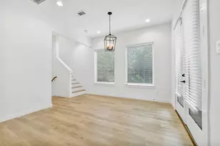 3403 Daphne St, Houston, TX 77021 - Photo 13