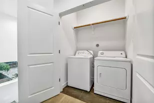 3403 Daphne St, Houston, TX 77021 - Photo 25