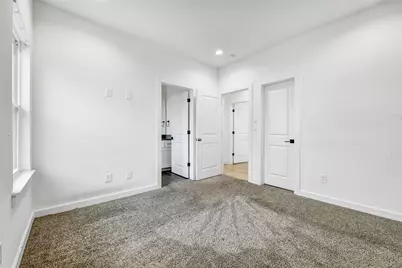 3403 Daphne Street #C, Houston, TX 77021 - Photo 23