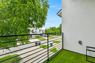 3403 Daphne St, Houston, TX 77021 - Photo 15