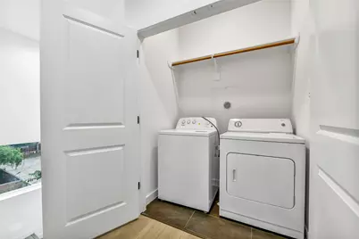 3403 Daphne Street #C, Houston, TX 77021 - Photo 25