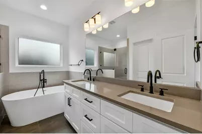3403 Daphne Street #C, Houston, TX 77021 - Photo 19