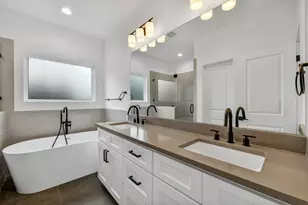 3403 Daphne St, Houston, TX 77021 - Photo 19