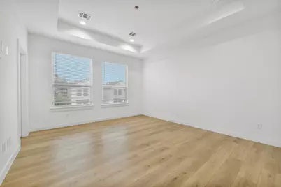 3403 Daphne Street #C, Houston, TX 77021 - Photo 17