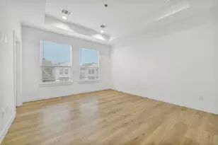 3403 Daphne St, Houston, TX 77021 - Photo 17
