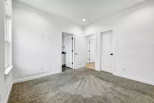 3403 Daphne St, Houston, TX 77021 - Photo 23