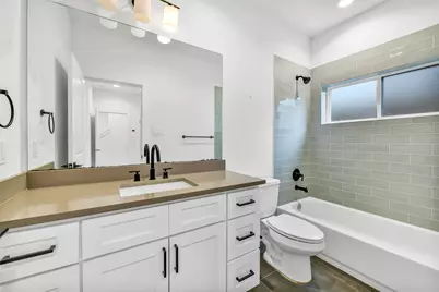 3403 Daphne Street #C, Houston, TX 77021 - Photo 7